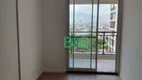 Foto 5 de Apartamento com 2 Quartos à venda, 59m² em Pari, São Paulo