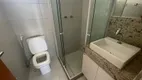 Foto 12 de Apartamento com 2 Quartos para alugar, 55m² em Brisamar, João Pessoa