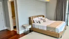 Foto 19 de Apartamento com 4 Quartos à venda, 264m² em Centro, Balneário Camboriú