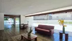 Foto 14 de Apartamento com 4 Quartos à venda, 131m² em Paissandu, Recife
