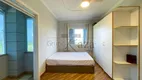 Foto 31 de Casa de Condomínio com 6 Quartos à venda, 430m² em Condomínio Sunset Park, São José dos Campos