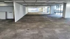 Foto 9 de Sala Comercial para alugar, 534m² em Cerqueira César, São Paulo