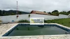 Foto 9 de Casa com 3 Quartos à venda, 120m² em Chacaras Fernao Dias, Atibaia