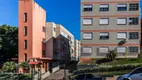 Foto 13 de Apartamento com 1 Quarto à venda, 33m² em Santo Antônio, Porto Alegre