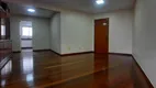 Foto 2 de Apartamento com 3 Quartos para alugar, 104m² em Setor Oeste, Goiânia