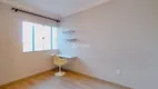 Foto 12 de Sobrado com 3 Quartos à venda, 138m² em Velha, Blumenau