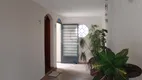 Foto 4 de Casa com 5 Quartos à venda, 225m² em Tucuruvi, São Paulo