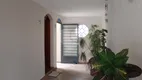 Foto 5 de Casa com 5 Quartos à venda, 225m² em Tucuruvi, São Paulo