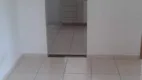 Foto 3 de Apartamento com 2 Quartos à venda, 60m² em Laranjeiras, Betim