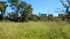 Foto 63 de Fazenda/Sítio com 3 Quartos à venda, 50000m² em Area Rural de Santa Maria, Brasília