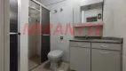 Foto 13 de Apartamento com 2 Quartos à venda, 59m² em Santana, São Paulo
