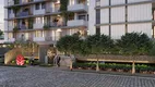 Foto 7 de Apartamento com 3 Quartos à venda, 113m² em Jardim Oceania, João Pessoa
