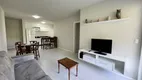 Foto 5 de Apartamento com 3 Quartos à venda, 88m² em Saco Grande, Florianópolis