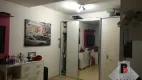 Foto 2 de Casa de Condomínio com 3 Quartos à venda, 135m² em Vila Formosa, São Paulo