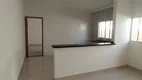 Foto 3 de Casa com 2 Quartos à venda, 68m² em Florida Mirim, Mongaguá