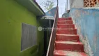 Foto 27 de Casa de Condomínio com 2 Quartos para venda ou aluguel, 10m² em Jardim Itapemirim, São Paulo