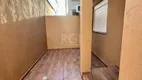 Foto 12 de Apartamento com 2 Quartos à venda, 55m² em Aguas Mortas, Gravataí