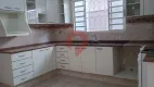 Foto 3 de Casa com 3 Quartos para alugar, 155m² em Lenheiro, Valinhos