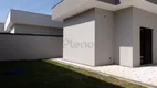 Foto 23 de Casa de Condomínio com 3 Quartos à venda, 154m² em Jardim Planalto, Paulínia