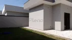 Foto 30 de Casa com 3 Quartos à venda, 154m² em Residencial Terras do Fontanario, Paulínia