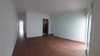 Foto 8 de Casa de Condomínio com 3 Quartos à venda, 220m² em Villa Verde, Franco da Rocha