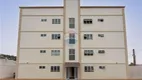 Foto 2 de Apartamento com 2 Quartos à venda, 60m² em Aparecida, Jaboticabal