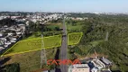 Foto 4 de Lote/Terreno à venda, 3858m² em Cidade Industrial, Curitiba