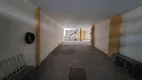 Foto 20 de Apartamento com 2 Quartos à venda, 75m² em Centro, Nilópolis