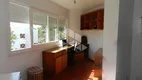 Foto 7 de Casa com 3 Quartos à venda, 230m² em Aberta dos Morros, Porto Alegre