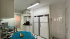 Foto 10 de Apartamento com 3 Quartos à venda, 110m² em Móoca, São Paulo