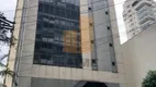 Foto 9 de Imóvel Comercial para venda ou aluguel, 106m² em Paraíso, São Paulo