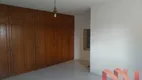 Foto 23 de Casa com 3 Quartos para alugar, 80m² em Jardim Japão, São Paulo