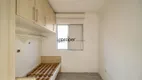 Foto 10 de Apartamento com 2 Quartos à venda, 46m² em Fragata, Pelotas