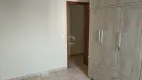 Foto 16 de Apartamento com 2 Quartos à venda, 65m² em Barra Funda, São Paulo