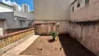 Foto 7 de Sobrado com 3 Quartos à venda, 293m² em Jardim Gumercindo, Guarulhos