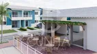 Foto 10 de Casa de Condomínio com 2 Quartos à venda, 46m² em Santos Dumont, Maceió