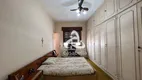 Foto 17 de Casa de Condomínio com 3 Quartos à venda, 297m² em Gonzaga, Santos