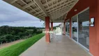 Foto 41 de Casa de Condomínio com 4 Quartos à venda, 433m² em Parque da Fazenda, Itatiba