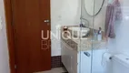 Foto 35 de Casa de Condomínio com 3 Quartos à venda, 1057m² em Ponunduva, Cajamar