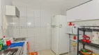 Foto 5 de Casa com 2 Quartos à venda, 80m² em Pau Miúdo, Salvador