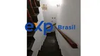 Foto 35 de Sobrado com 3 Quartos à venda, 246m² em Vila Albertina, São Paulo