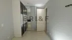 Foto 9 de Apartamento com 2 Quartos para venda ou aluguel, 60m² em Brooklin, São Paulo