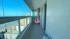 Foto 66 de Apartamento com 2 Quartos à venda, 87m² em Vila Sao Paulo, Mongaguá