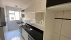 Foto 6 de Apartamento com 2 Quartos à venda, 56m² em Vale dos Tucanos, Londrina