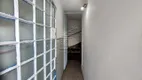 Foto 5 de Sobrado com 2 Quartos para venda ou aluguel, 95m² em Tatuapé, São Paulo