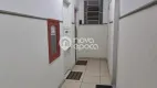 Foto 33 de Sala Comercial à venda, 20m² em Méier, Rio de Janeiro