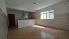 Foto 11 de Imóvel Comercial com 6 Quartos à venda, 571m² em Jardim Paraiba, Volta Redonda