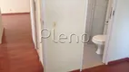 Foto 5 de Apartamento com 3 Quartos à venda, 65m² em Parque Itália, Campinas