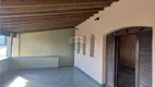 Foto 11 de Casa com 3 Quartos à venda, 200m² em Parque das Américas, Mauá