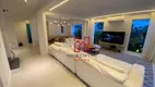 Foto 2 de Casa com 5 Quartos à venda, 437m² em Jurerê, Florianópolis